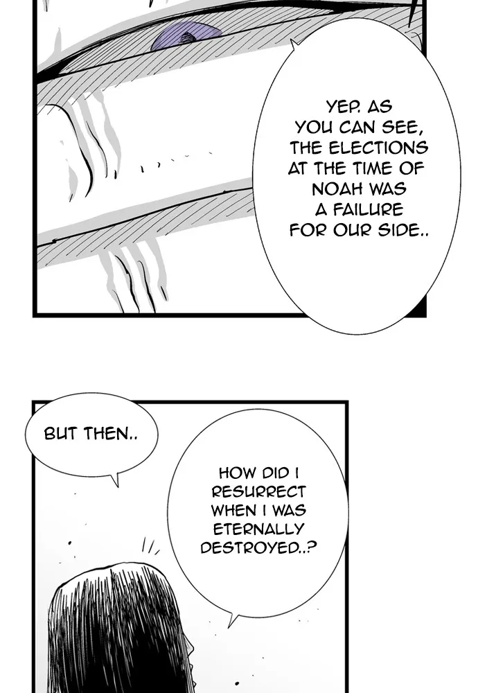 Hellper Chapter 171 page 38 - 