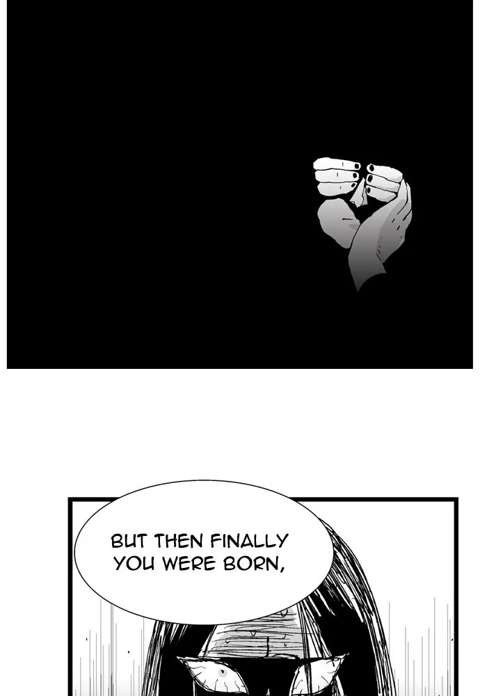 Hellper Chapter 171 page 43 - 
