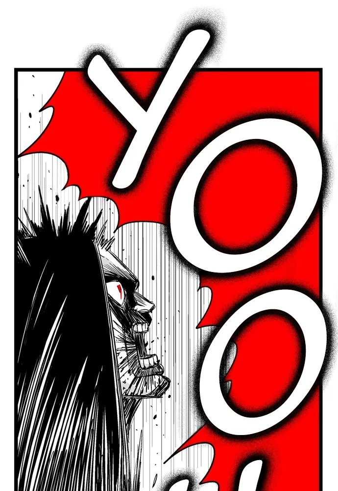 Hellper Chapter 171 page 46 - 