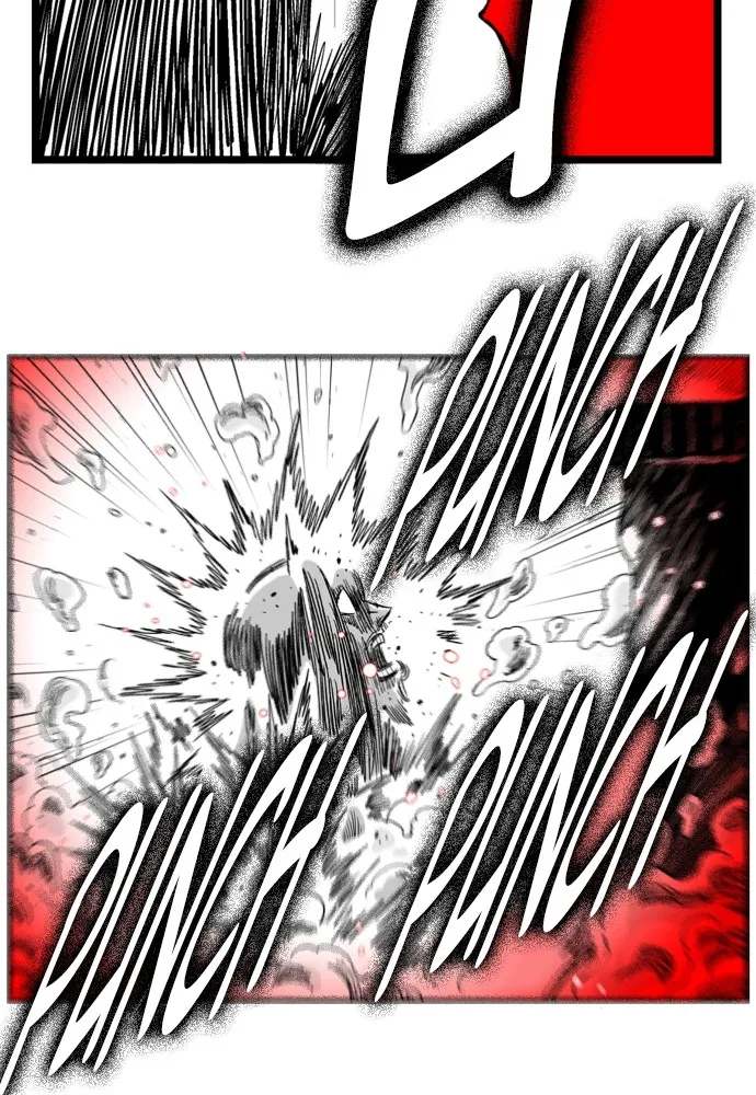 Hellper Chapter 171 page 47 - 