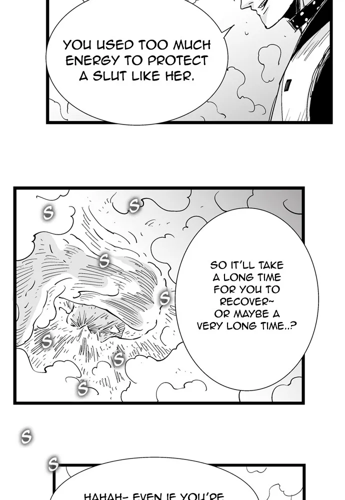 Hellper Chapter 171 page 49 - 