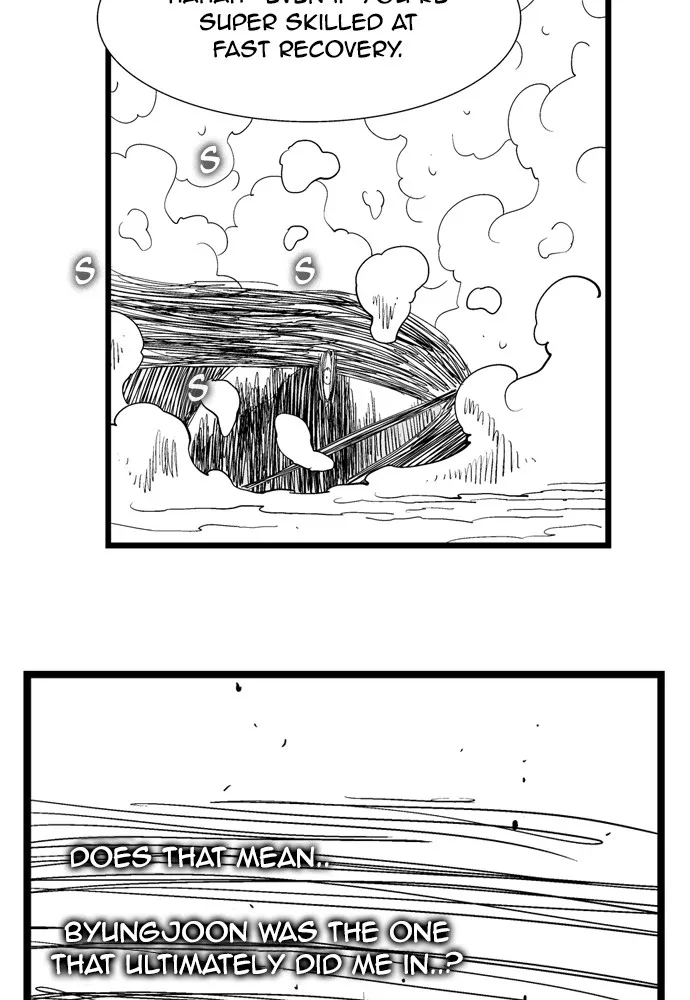 Hellper Chapter 171 page 50 - 