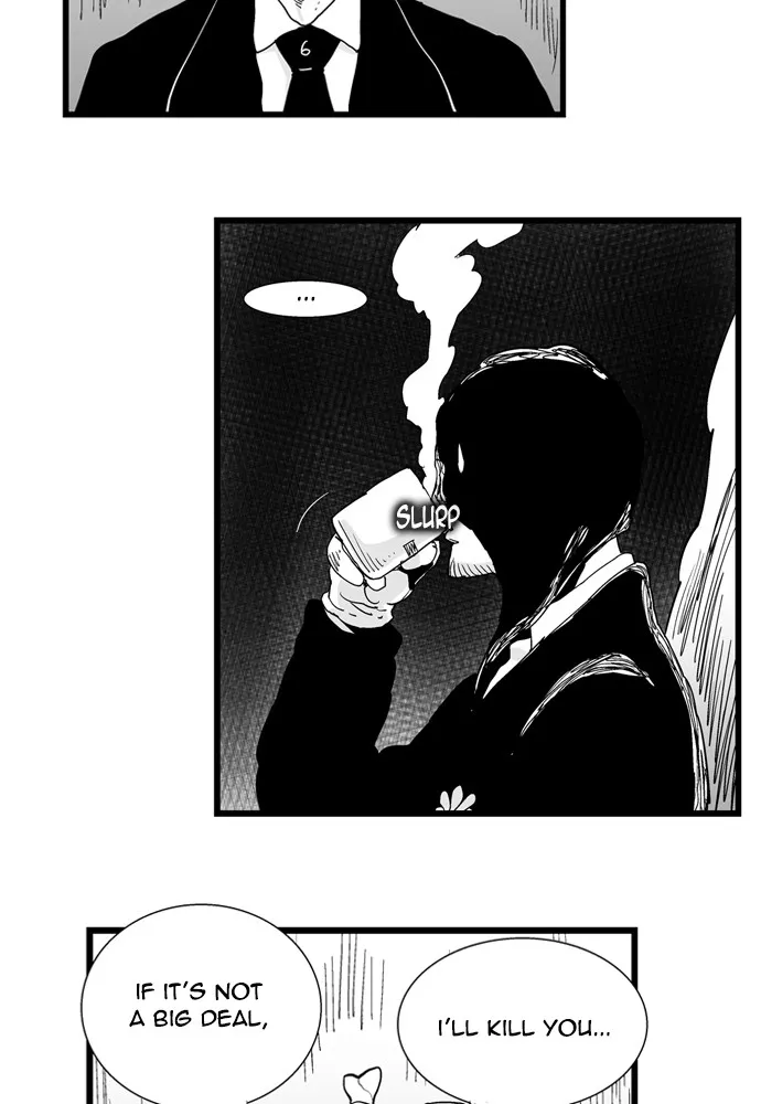 Hellper Chapter 171 page 6 - 