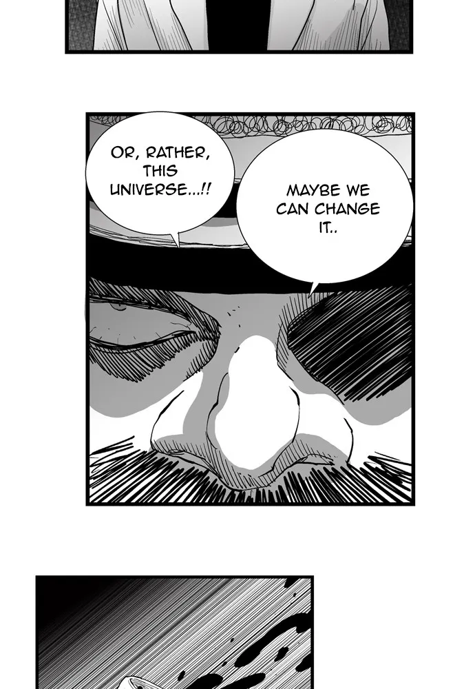Hellper Chapter 171 page 9 - 