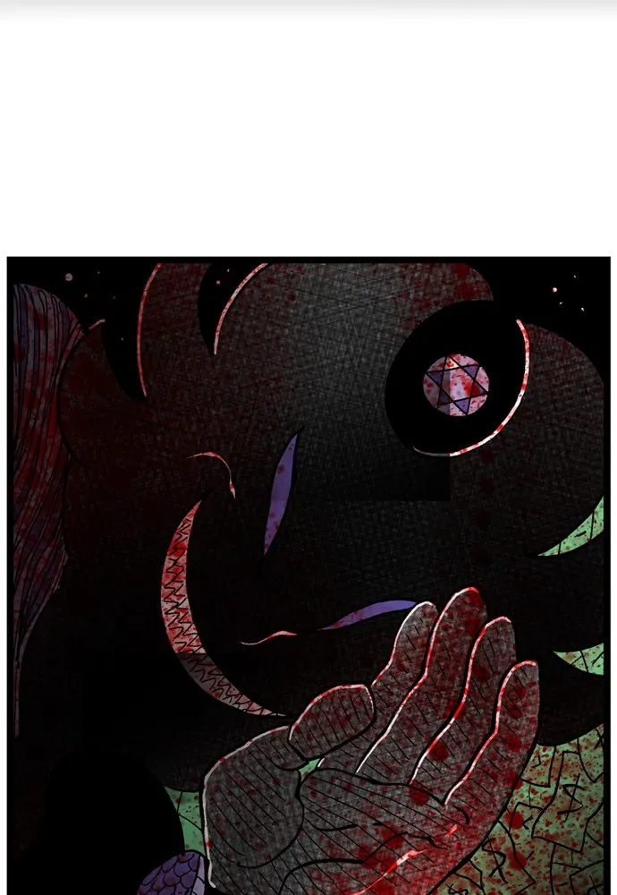 Hellper Chapter 172 page 2 - 