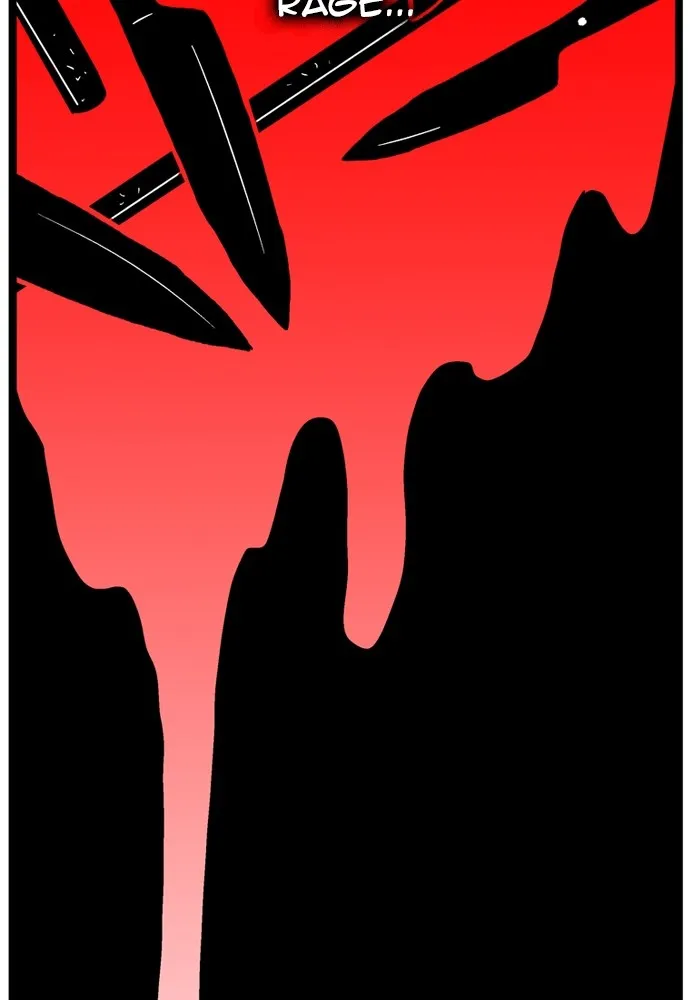 Hellper Chapter 172 page 11 - 