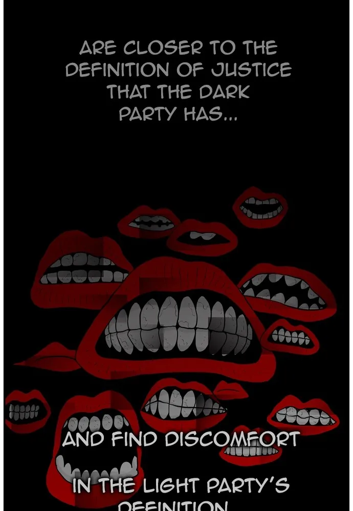 Hellper Chapter 172 page 13 - 
