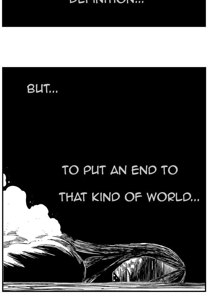 Hellper Chapter 172 page 14 - 
