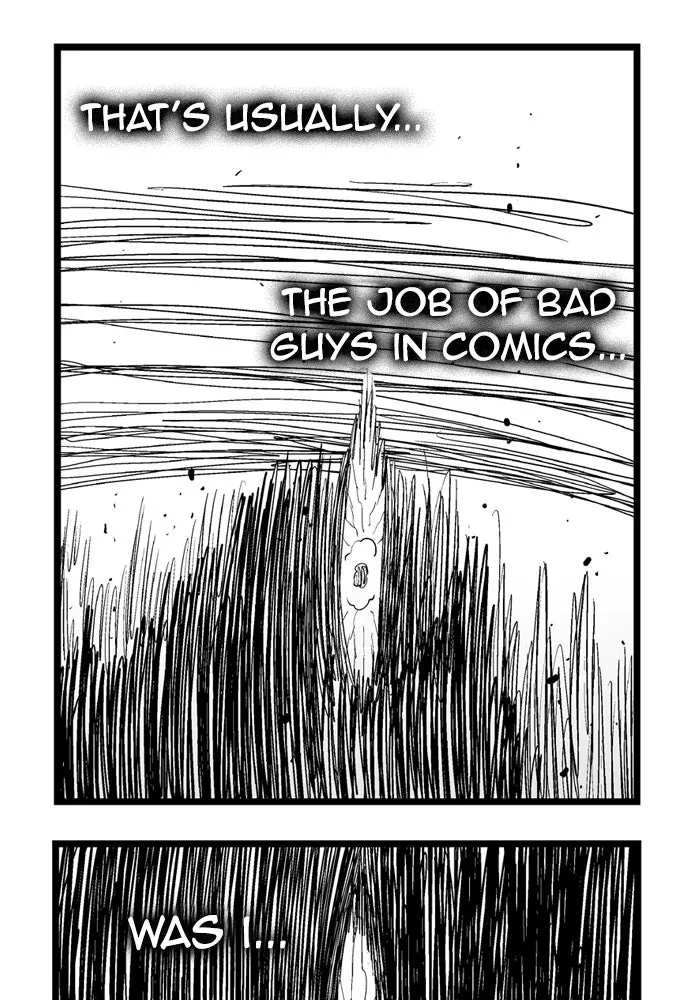 Hellper Chapter 172 page 16 - 