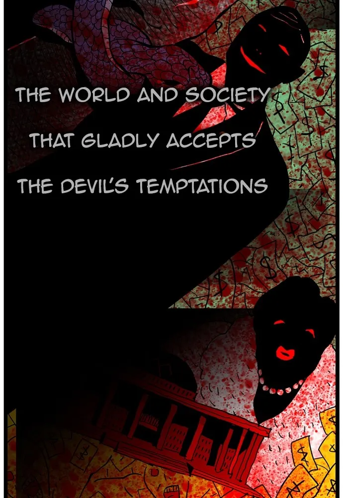 Hellper Chapter 172 page 3 - 