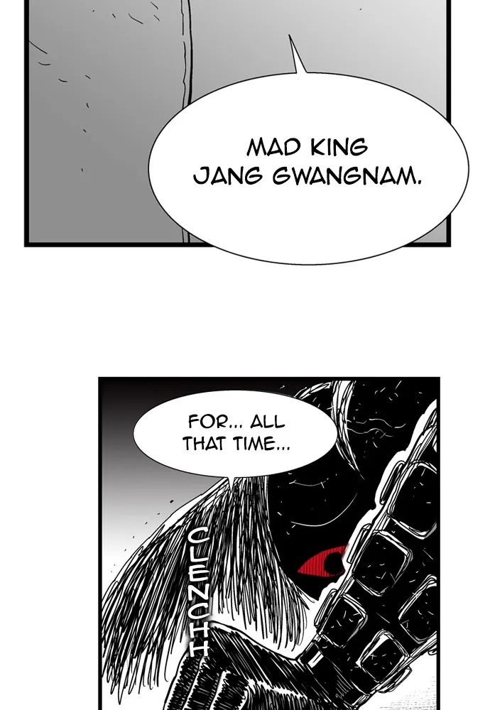 Hellper Chapter 172 page 21 - 