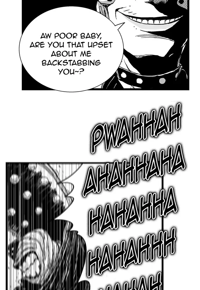 Hellper Chapter 172 page 26 - 