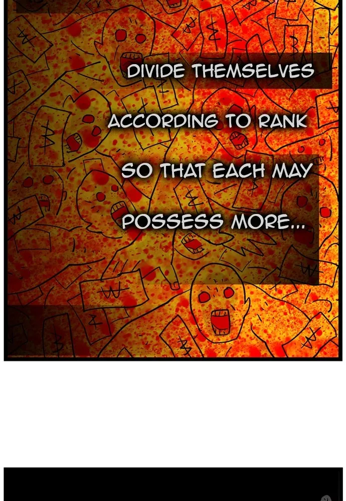 Hellper Chapter 172 page 4 - 