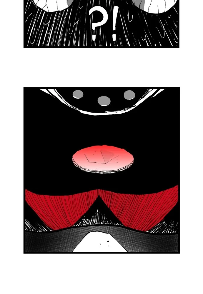 Hellper Chapter 172 page 31 - 
