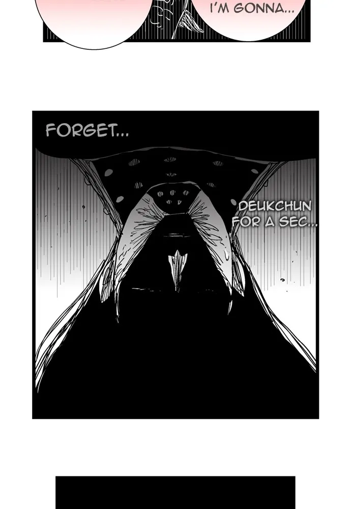 Hellper Chapter 172 page 37 - 