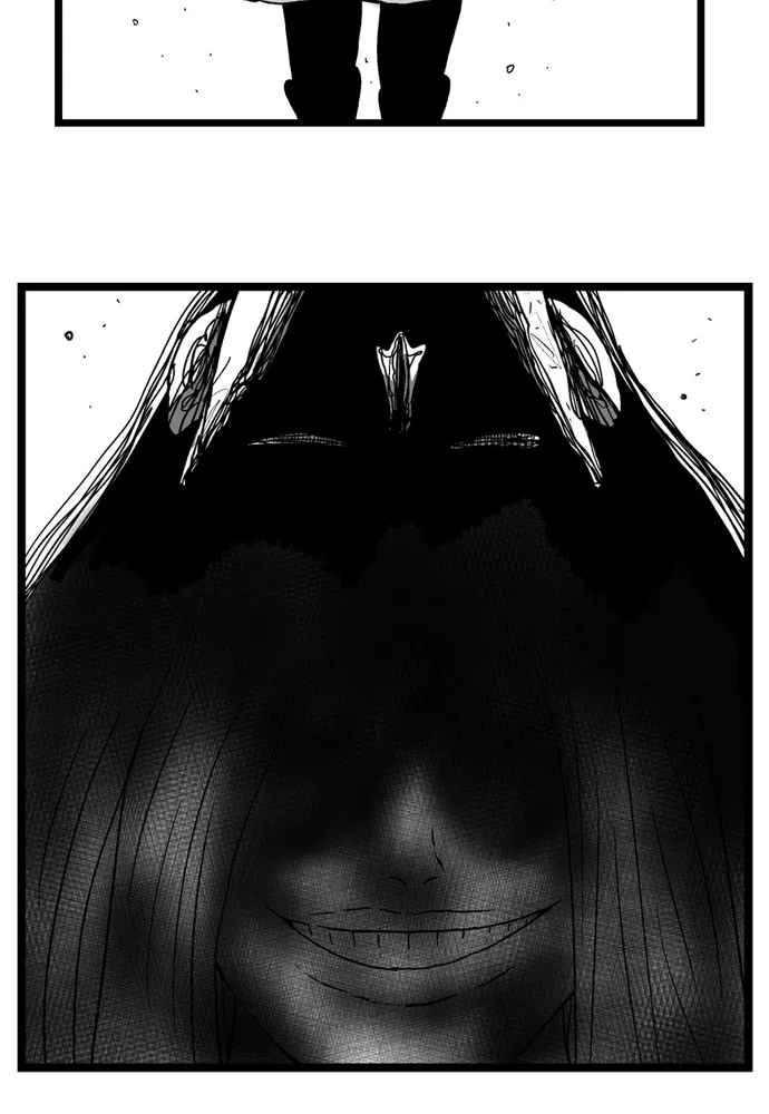 Hellper Chapter 172 page 39 - 