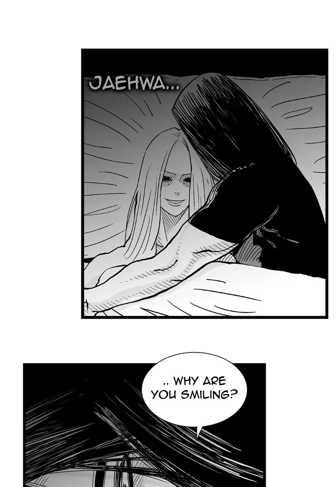 Hellper Chapter 172 page 40 - 
