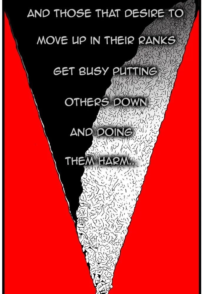 Hellper Chapter 172 page 5 - 