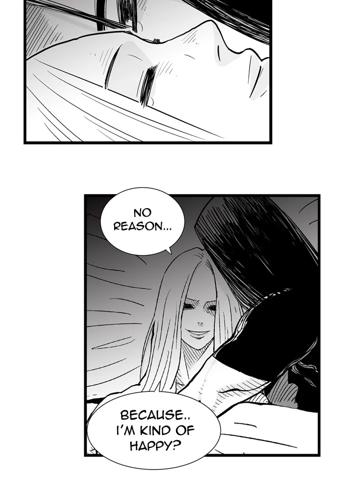 Hellper Chapter 172 page 41 - 