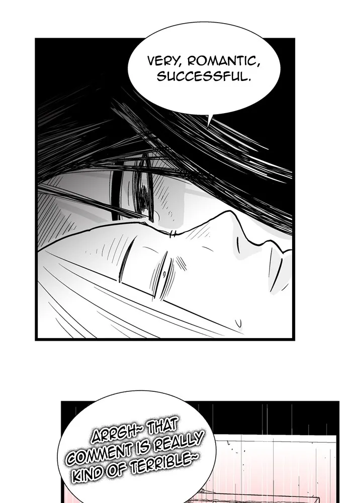 Hellper Chapter 172 page 42 - 