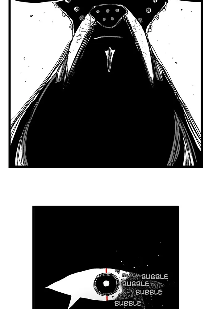 Hellper Chapter 172 page 44 - 