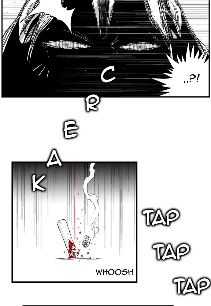 Hellper Chapter 172 page 47 - 