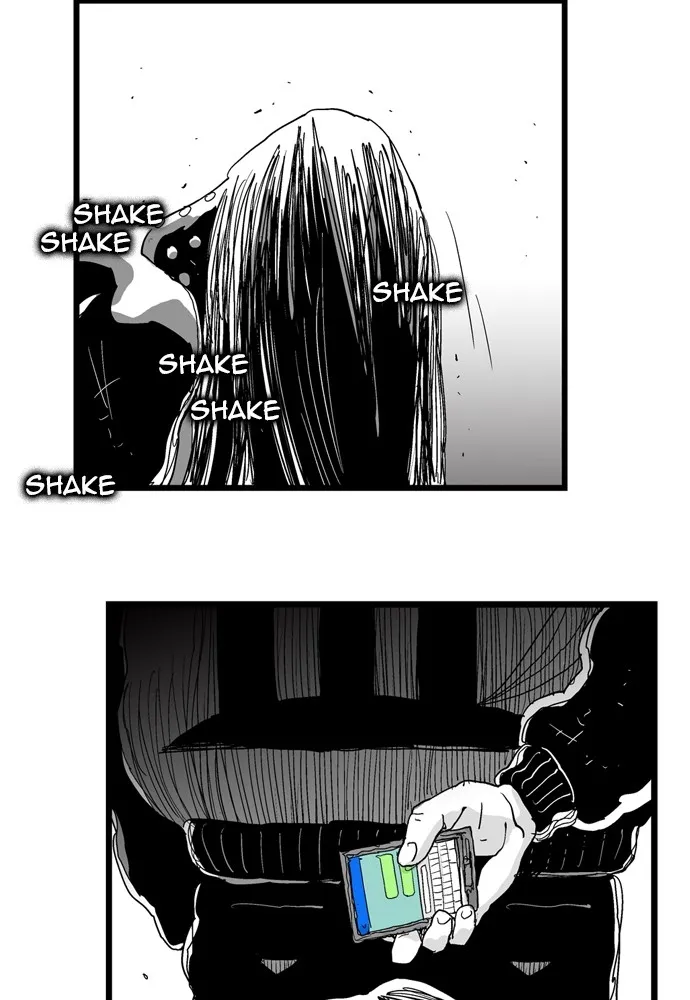 Hellper Chapter 172 page 48 - 