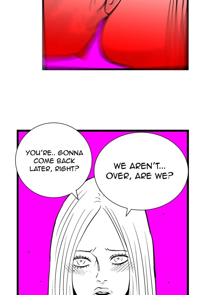 Hellper Chapter 172 page 54 - 