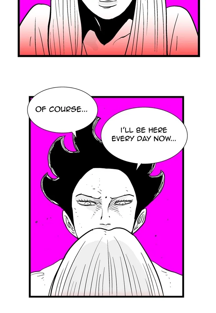 Hellper Chapter 172 page 55 - 