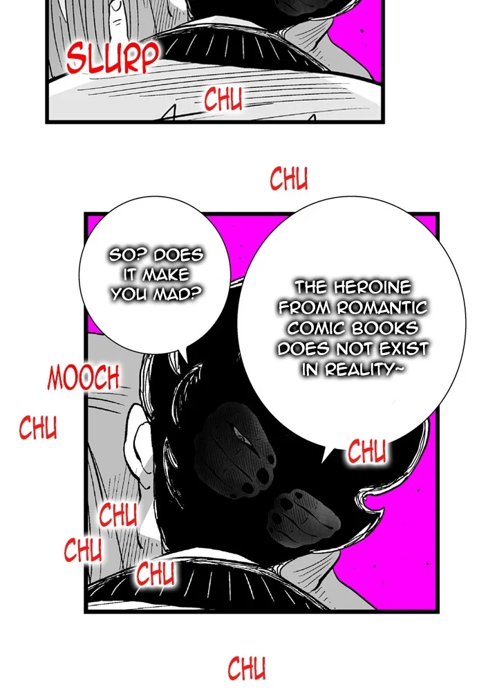 Hellper Chapter 172 page 59 - 