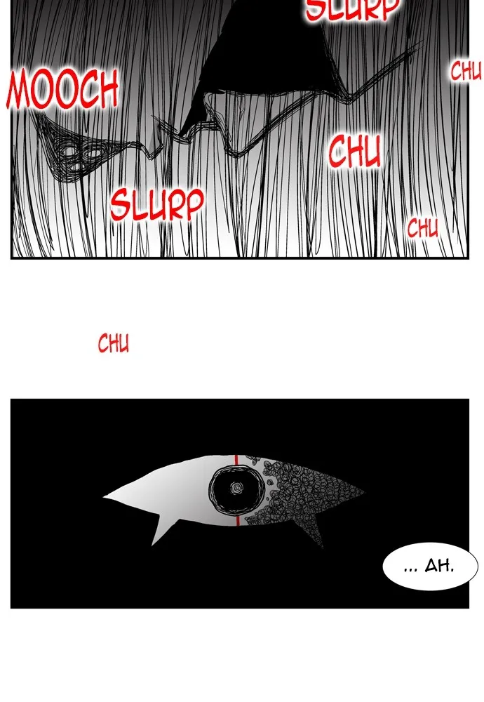 Hellper Chapter 172 page 63 - 