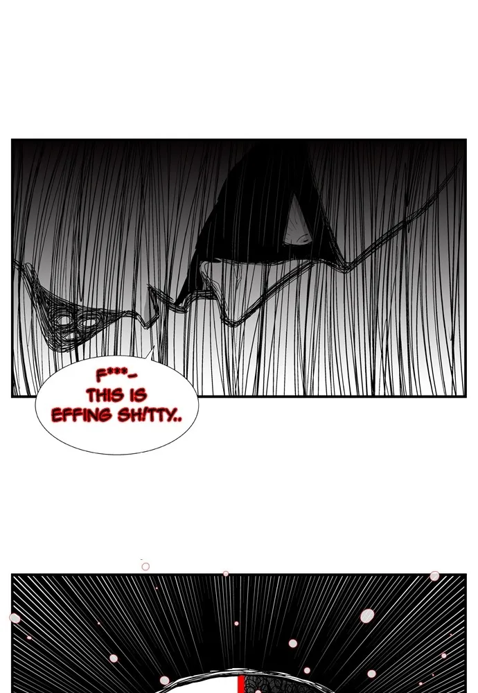 Hellper Chapter 172 page 64 - 