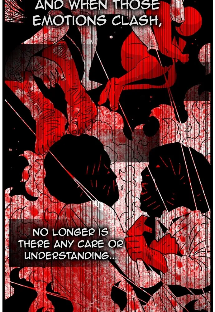 Hellper Chapter 172 page 8 - 