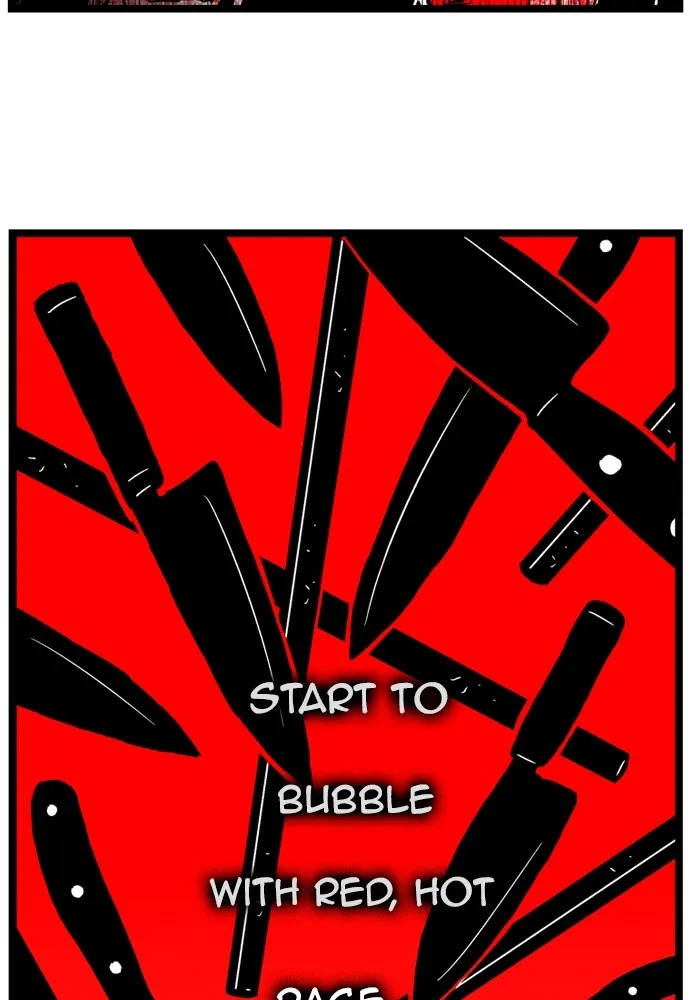 Hellper Chapter 172 page 10 - 