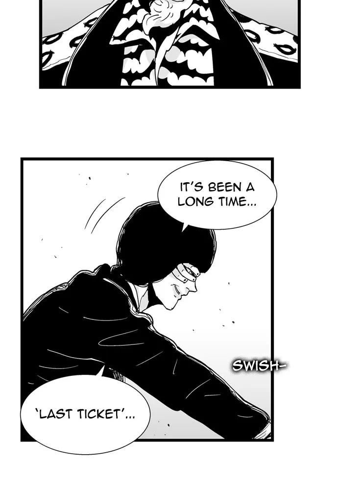 Hellper Chapter 173 page 11 - 
