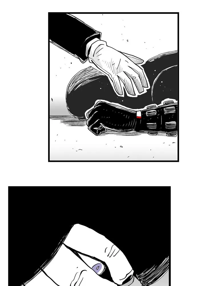 Hellper Chapter 173 page 12 - 