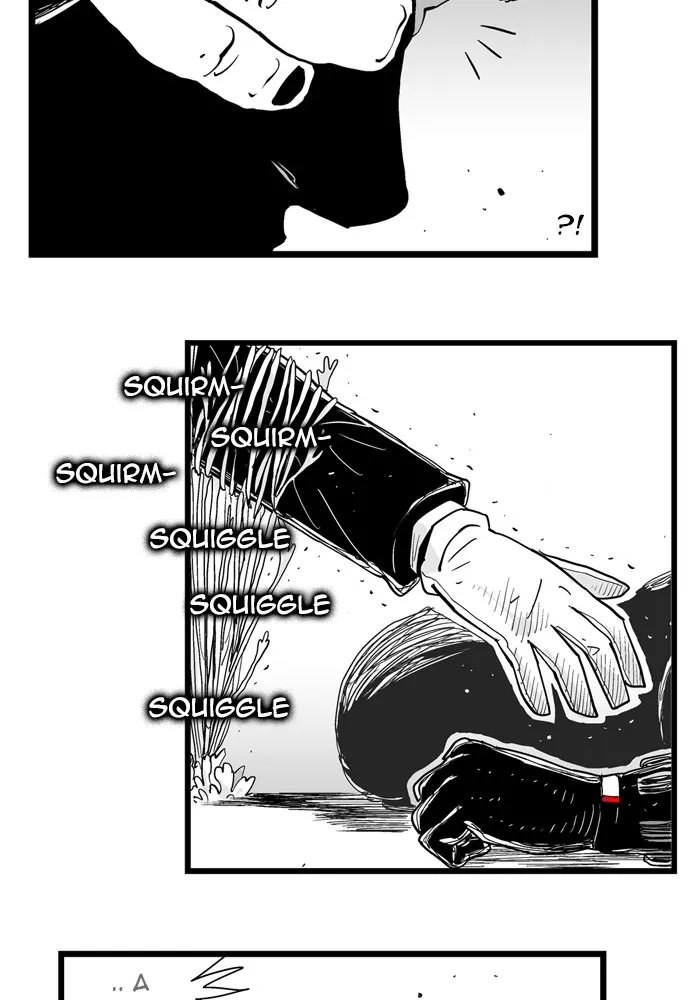 Hellper Chapter 173 page 13 - 