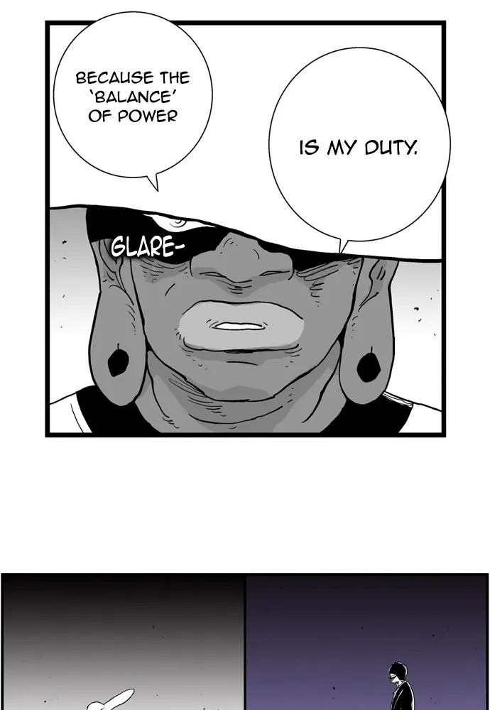 Hellper Chapter 173 page 32 - 