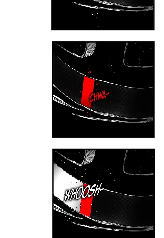Hellper Chapter 173 page 5 - 