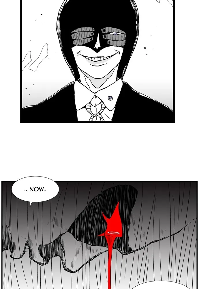 Hellper Chapter 173 page 7 - 