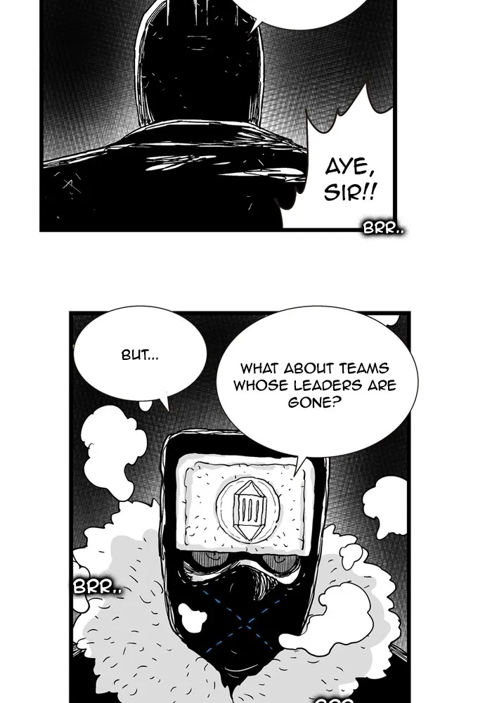 Hellper Chapter 173 page 62 - 