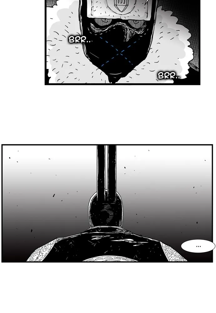 Hellper Chapter 173 page 64 - 