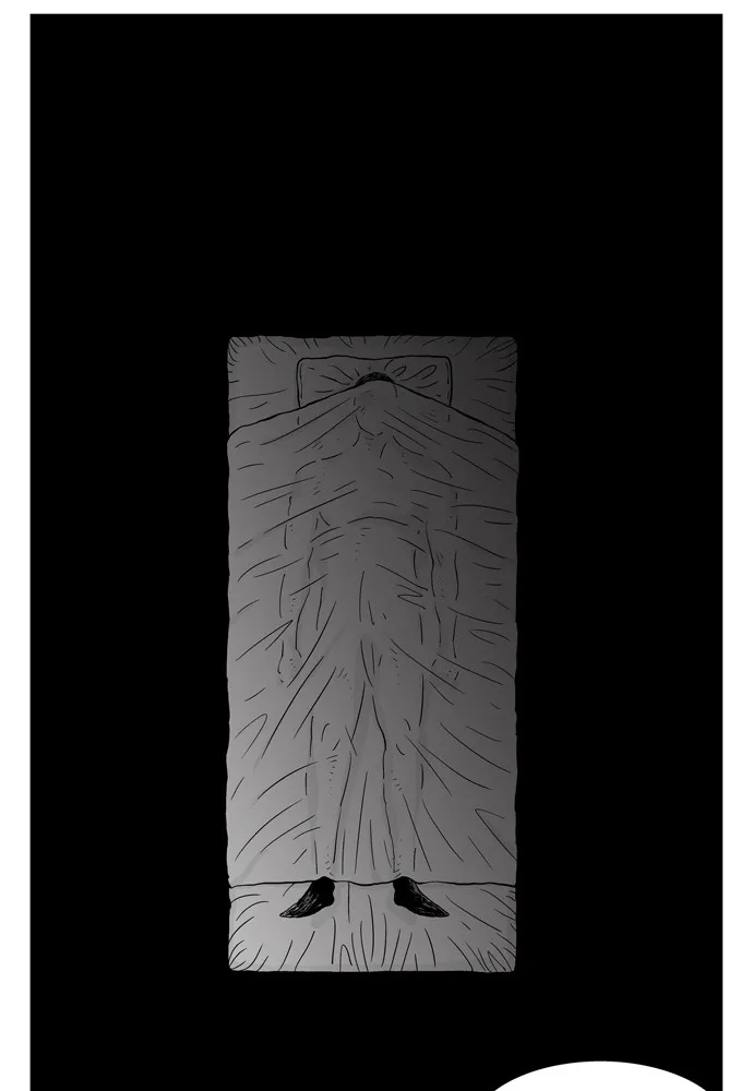 Hellper Chapter 173 page 67 - 