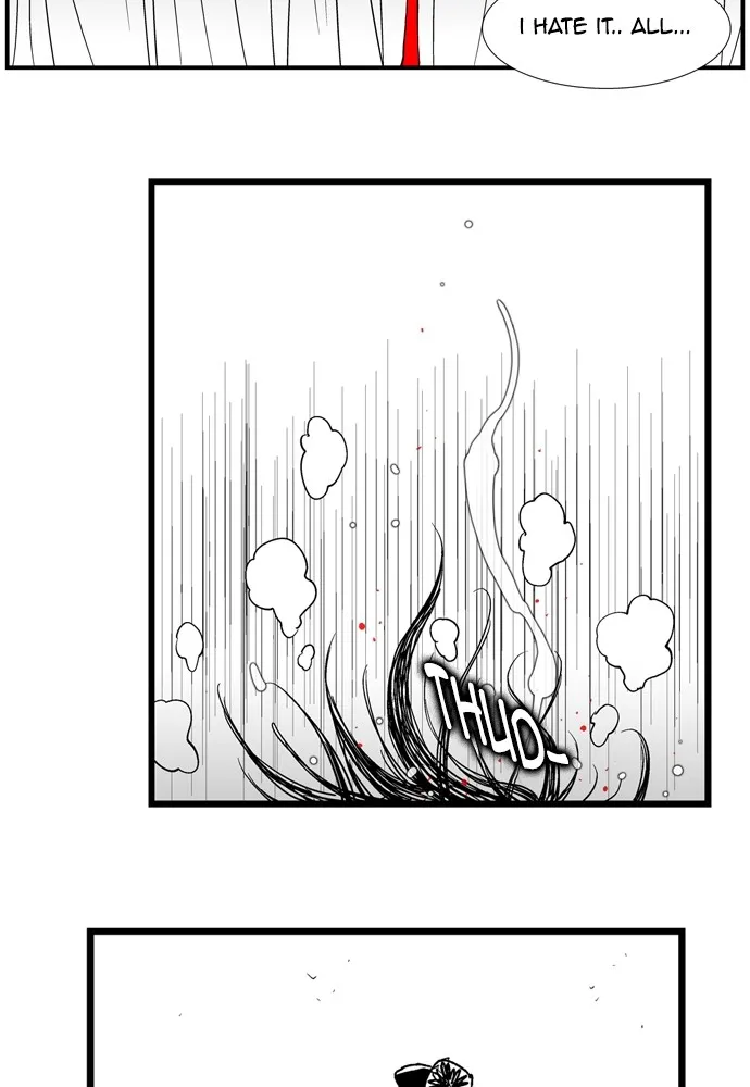 Hellper Chapter 173 page 8 - 