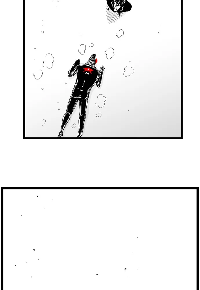 Hellper Chapter 173 page 9 - 