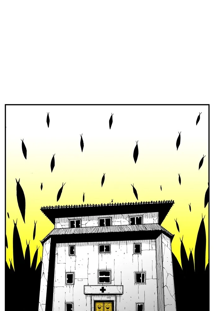 Hellper Chapter 174 page 1 - 