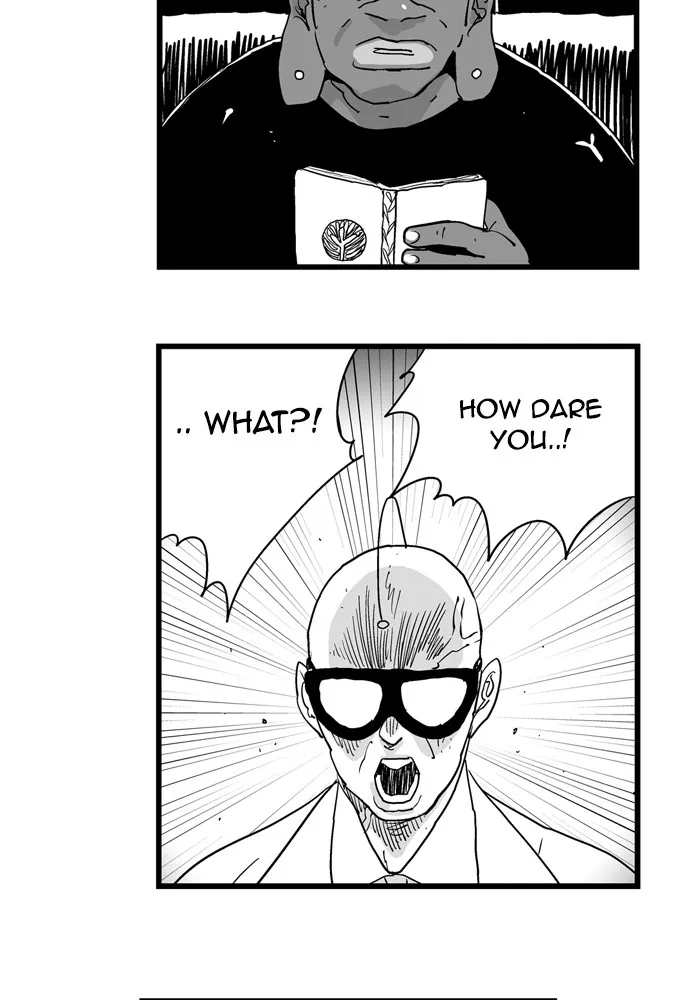 Hellper Chapter 174 page 14 - 