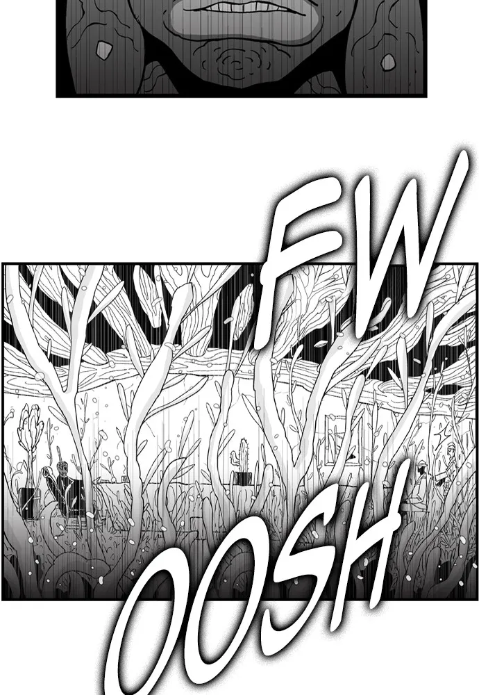 Hellper Chapter 174 page 23 - 