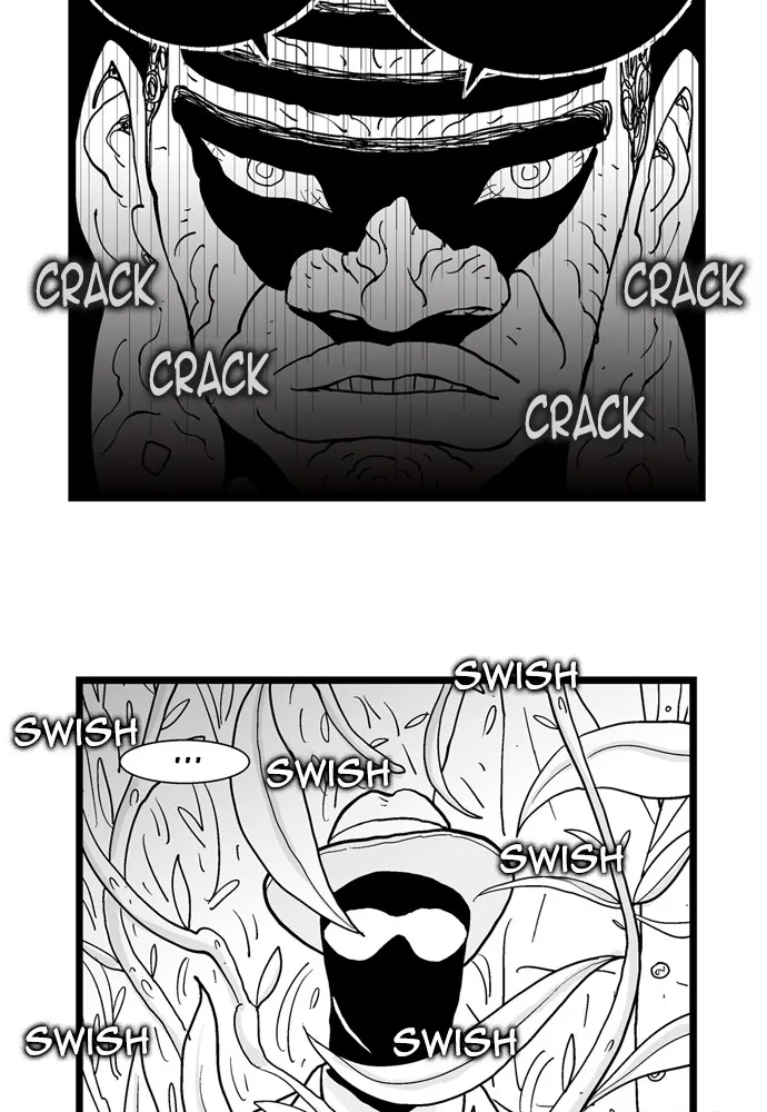 Hellper Chapter 174 page 25 - 