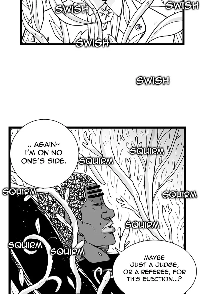 Hellper Chapter 174 page 26 - 
